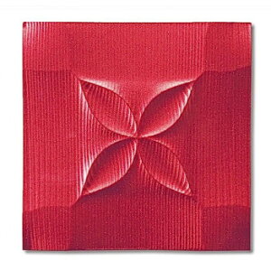 vfbN EH[ A[gutbVv ^bh PL-05803yEsz