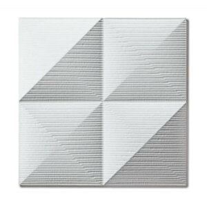 vfbN EH[ A[gus~bhv zCg PL-05822yEsz