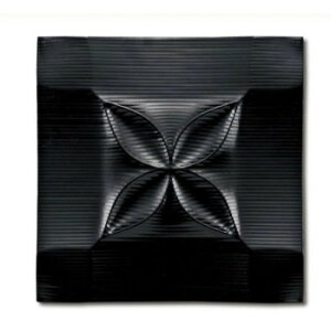 vfbN EH[ A[gutbVv ubN PL-05828yEsz