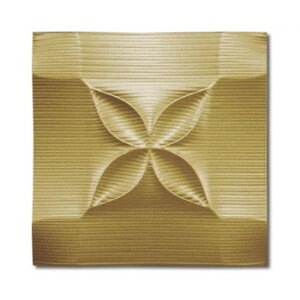 vfbN EH[ A[gutbVv S[h PL-05829yEsz