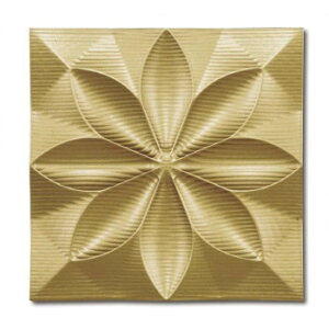 vfbN EH[ A[gut[v S[h PL-05831yEsz