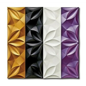 vfbN EH[ A[gurbOt[v Jt2 PL-25014yEsz