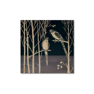 Ebh XJv`[ A[gupbg I U c[v BK+NP SA-15097yEsz