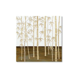 Ebh XJv`[ A[gutHXg ou[v WH+NP SA-15055yEsz