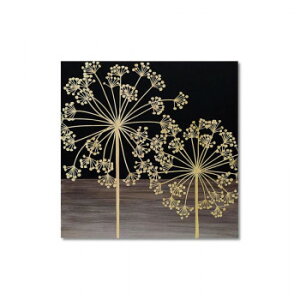 Ebh XJv`[ A[gut@C[ t[v BK+NP SA-15070yEsz