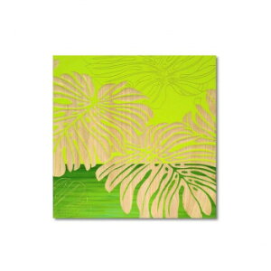 Ebh XJv`[ A[guCh Xev GR+NP SA-15084yEsz