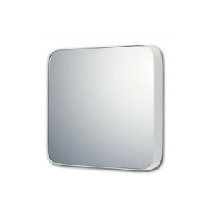 XC ~[uEhR[i[Lv OXzCg SM-09041yEsz