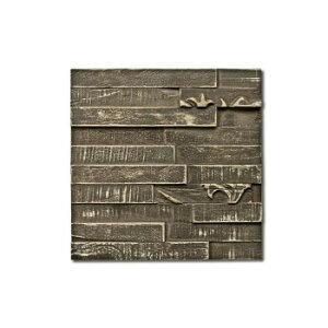 vfbN Ebh Ntg yCg `FXgibg PL-10011yEsz