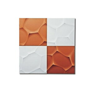 vfbN EH[ A[guNbNv zCg^IW PL-20010yEsz