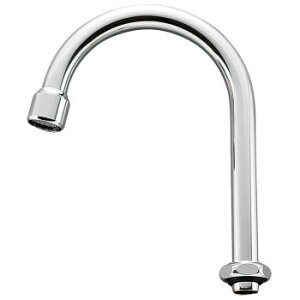 �O�h�@SANEI�@�A�����`�c����p�C�v�@PA26JH-60X-16�y�����E������s�z