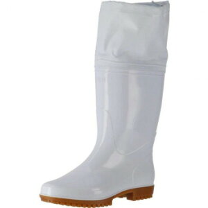 �y���I�m��1/2�I�ő�100%�|�C���g�o�b�N�z �O�i�S���@�@�@���C(P.V.C��)�@�]�iG5�@���@�J�o�[�t�@28.0cm�@C0161AA�y�����E������s�z