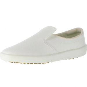 �y���I�m��1/2�I�ő�100%�|�C���g�o�b�N�z �O�i�S���@�@�@�z�C(�~�[�C)�@�V�F�t���C�g�@��-4000�@���@30.0cm�@E0634BA�y�����E������s�z