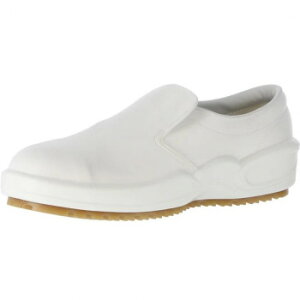 �y���I�m��1/2�I�ő�100%�|�C���g�o�b�N�z �O�i�S���@�@�@�z�C(�~�[�C)�@�V�F�t���C�g�@�O���X�p�[�K�[�h�@CG-502S�@���@23.0cm�@E0633CH�y�����E������s�z