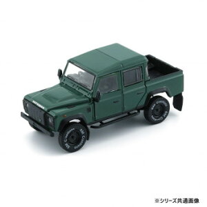 r-GNGCVY h[o[ fBtF_[ 110 sbNAbv 16 O[ LHD 1/64XP[ 64B0197yEsz