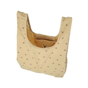 ROOTOTE�@���[�g�[�g�@EU.RS.�|�[�^�u�������R Shiba�@335401�y����s�z