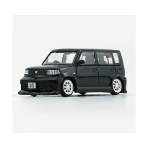 r-GNGCVY g^ 2000 bB ubN RHD 1/64XP[ 64B0371yEsz