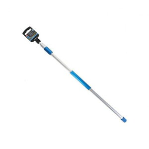 TRAD@tbNXOrbgz_[@500mm@TLJ-500F@330428yEsz