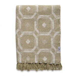 MUKT}`Jo[ bv Vi 53435yEsz