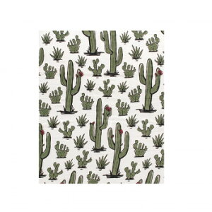 vg}`Jo[ {^jJ JN^X 53438yEsz