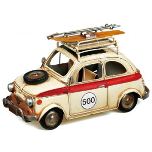 uL̂ carrier car 43002yEsz