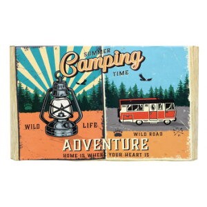 BOOK WALL ART �u�b�N�E�H�[���A�[�g 28574�y�����E������s�z