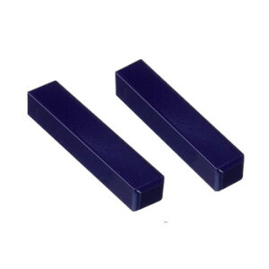 n^@@@J[2{g@@550g@yEsz