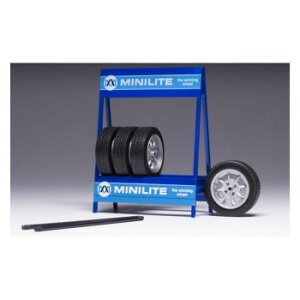 CN\f B ^CZbg 1/18XP[ Mini Lite Vo[ 18SET019WyEsz