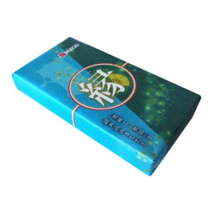 ���܂��H�i �� -���ɂ�- �����Ղ�� 8�ʃZ�b�g�y�����E������s�z