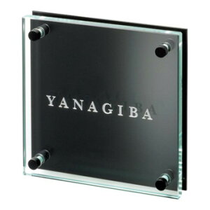 ���Z�N���t�g �t���b�g�K���X150 �\�D GP-140�y�����E������s�z