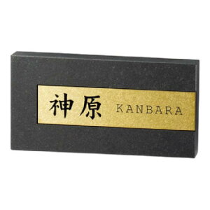 ZNtg CXg[ VR΍ \D RYS-26yEsz