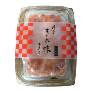 ܂邢 hqq(F) ꖡ (ƒp) 200g×20 Z2861yEsz