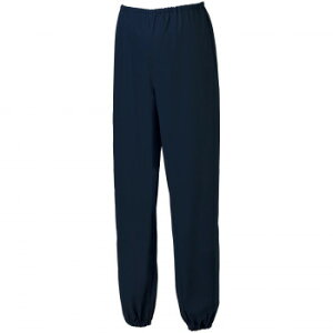 Ka 10049 bPpc FTCY lCr[(1) BULL WORKSyEsz