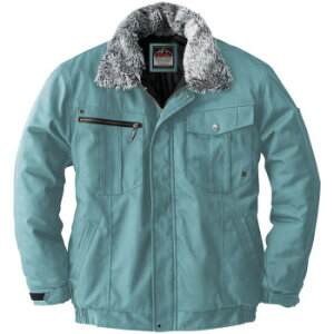�K�a 5403 �h���u���]�� M�T�C�Y �~�X�g�u��(208) ProtectWinter�y�����E������s�z