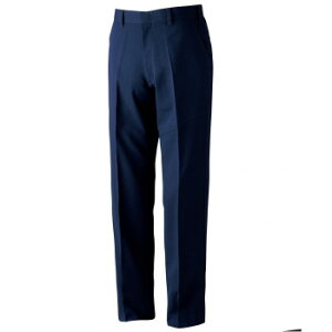 Ka 969 XbNX 91TCY lCr[(1) SOWAyEsz