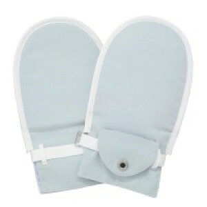 �t�h�[�ĂԂ���No.6�@L�@�u���[�@105771�y�����E������s�z