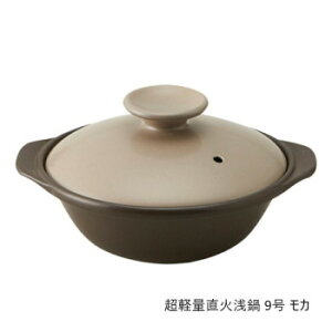 yʒΐ 9 MC T-942406yEsz