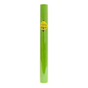 �^�J�� �s�D�z J���[�� ��t 49-9033�y����s�z