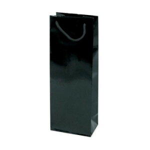 ^J 񂰑 X  10P 50-6933 10yEsz