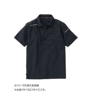 Ka 0395-51 |Vc STCY ubN(4)yEsz