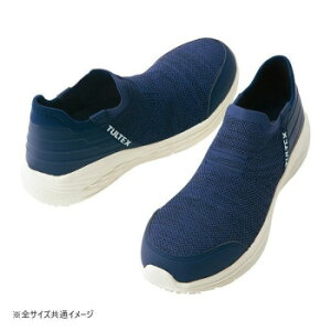 ACgX Z[teBV[Y(jp) lCr[ 25.0cm 51662yEsz