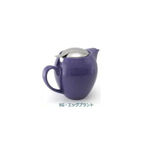 ZEROJAPAN([Wp) jo[TeB[|bg@4lp@BBN-03@@EGEGbOvgyEsz