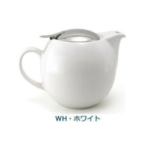 ZEROJAPAN([Wp) jo[TeB[|bg@5lp@BBN-04@@WHEzCgyEsz