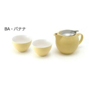 jo[T|bg@MtgZbg@(jo[TeB[|bg3lp+eB[JbvCh×2)@ZG-001@BAyEsz