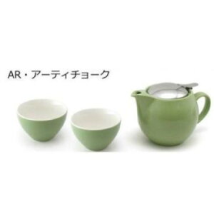 jo[T|bg@MtgZbg@(jo[TeB[|bg3lp+eB[JbvCh×2)@ZG-001@ARyEsz