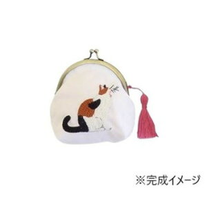 IpX LbgRNV tXhイLbg ܂|[` 9068yEsz