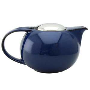 ZERO JAPAN T^[eB[|bg900 BBN-17X JBEW[Yu[yEsz