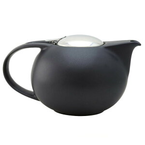 ZERO JAPAN T^[eB[|bg900 BBN-17X NBKEm[uubNyEsz