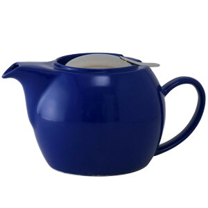 ZERO JAPAN X^bJueB[|bg BBN-80 LABECNu[yEsz