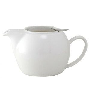 ZERO JAPAN X^bJueB[|bg BBN-80 WHEzCgyEsz