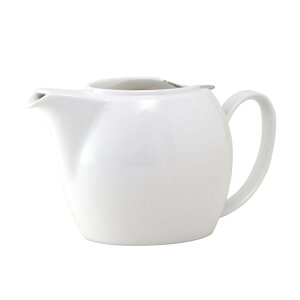 ZERO JAPAN X^bJueB[|bgM BBN-81M WHEzCgEzCgyEsz